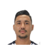 Foto de Tiago Cametá