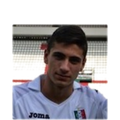 Foto de D. Ramírez