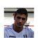 Foto de D. Ramírez