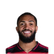 Foto de Juninho