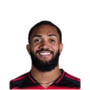 Foto de Juninho