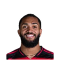Foto de Juninho