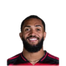 Foto de Juninho