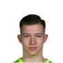 Foto de K. Chorążka