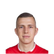 Foto de R. Wolsztyński