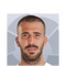 Foto de Dioni