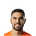 Foto de Carlos Eduardo