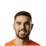 Foto de Carlos Eduardo
