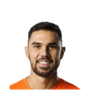Foto de Carlos Eduardo
