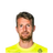 Foto de L. Hrádecký