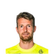 Foto de L. Hrádecký