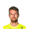 Foto de L. Hrádecký