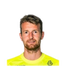 Foto de Jugador