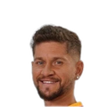 Foto de Alemão