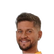 Foto de Alemão