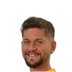 Foto de Alemão