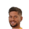 Foto de Alemão