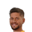 Foto de Alemão
