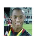Foto de Agdon