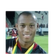 Foto de Agdon