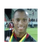 Foto de Agdon