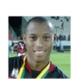 Foto de Agdon