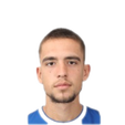 Foto de Luís Mata