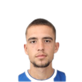 Foto de Luís Mata