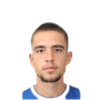 Foto de Luís Mata