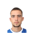 Foto de Luís Mata