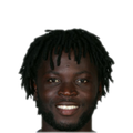 Foto de Agostinho Odiquir Cá