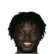 Foto de Agostinho Odiquir Cá