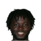 Foto de Agostinho Odiquir Cá