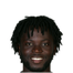 Foto de Agostinho Odiquir Cá
