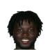 Foto de Agostinho Odiquir Cá
