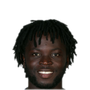 Foto de Agostinho Odiquir Cá