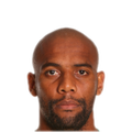 Foto de Maicon Douglas Sisenando
