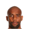Foto de Maicon