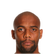Foto de Maicon Douglas Sisenando