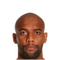 Foto de Maicon Douglas Sisenando