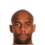 Foto de Maicon Douglas Sisenando