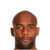 Foto de Maicon Douglas Sisenando