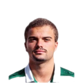 Foto de Pedro Empis