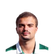 Foto de Pedro Empis