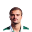 Foto de Pedro Empis