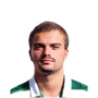 Foto de Pedro Empis