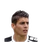 Foto de A. Abreu