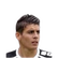 Foto de A. Abreu