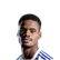 Foto de Bubacar Djaló