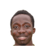 Foto de E. Ohemeng